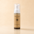 Timeless Organics - Liquid RAW African Black Soap - Foaming