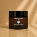 Timeless Organics - Resurfacing Facial Polish - Walnut + AHA