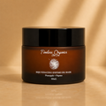 Timeless Organics - Rejuvenating Enzyme Gel Mask