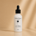 Timeless Organics - Luxe Repair Serum-Oil Hybrid
