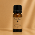 Timeless Organics - Peppermint Essential Oil