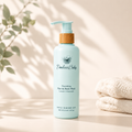 Timeless Organics - Nourishing Hair & Body Wash