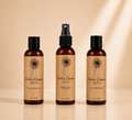 Timeless Organics - 3-Step Acne System