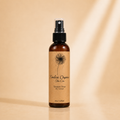 Timeless Organics - Timeless Toner for Normal Skin