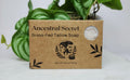 Ancestral Secret - 100% Natural Tallow Soap, Ideal for All Skin Types