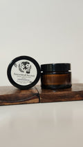 Ancestral Secret - Unscented tallow balm for sensitive skin - 0.55 Oz | 2 Oz