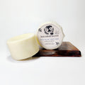 Ancestral Secret - Tallow Conditioner Bar –  Straight & Wavy hair