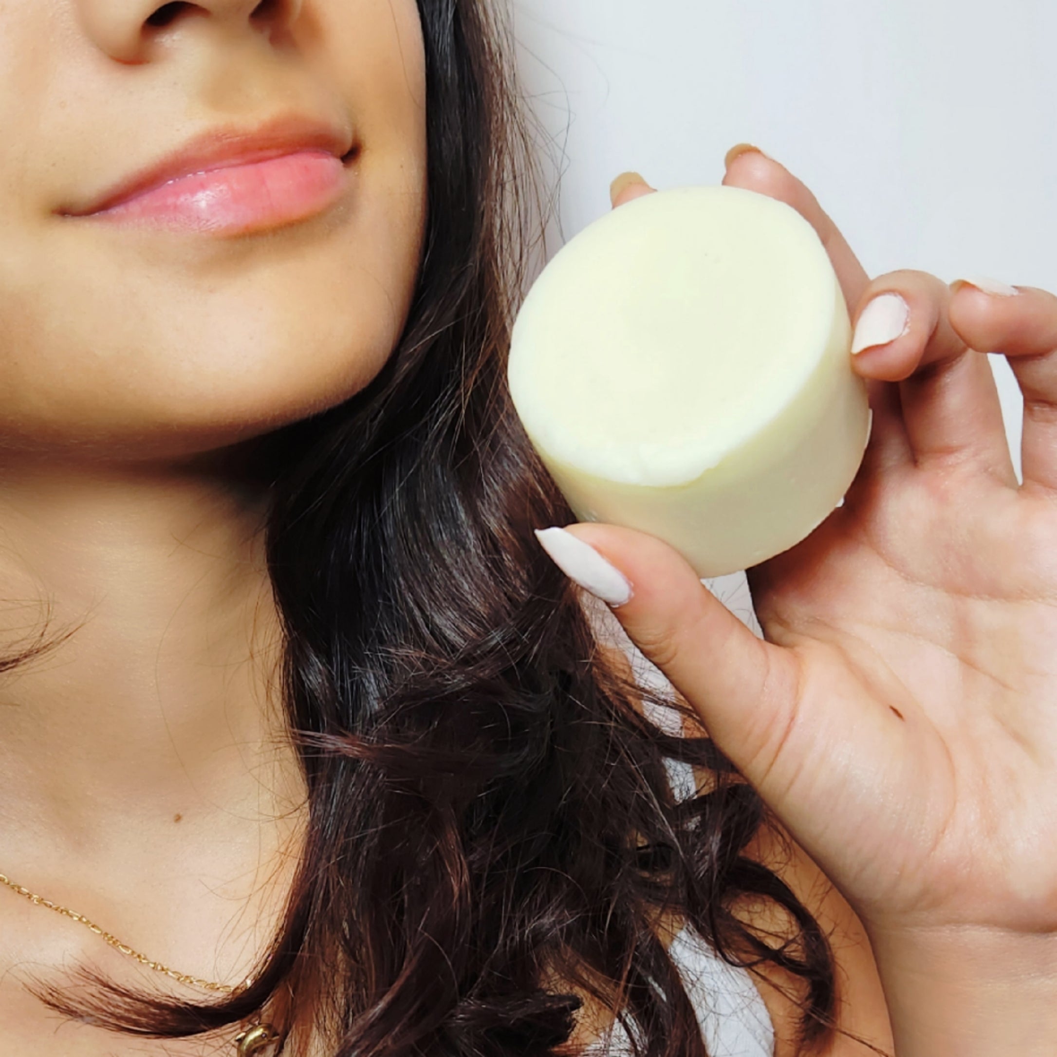 Ancestral Secret - Tallow Conditioner Bar –  Straight & Wavy hair
