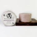 Ancestral Secret - Tallow Conditioner Bar –  Curly & Coily hair -- 2.5 oz