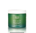 RHUG WILD BEAUTY - Deep Cleansing Balm with Wild Berries – Gentle Makeup Remover & Pore Purifier for Radiant Skin