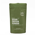 Harvest Table Vegan Protein 550g
