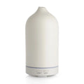 Timeless Organics - Ceramic Diffuser