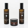 Timeless Organics - Ultra-Calm Moisturizing Kit