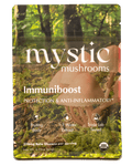 Ora Cacao ImmuniBoost