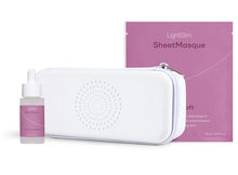 Load image into Gallery viewer, LightStim for Wrinkles