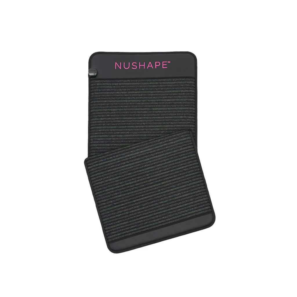 Nushape - Infrared PEMF Mat