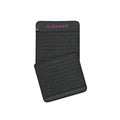 Nushape - Infrared PEMF Mat