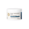 Shearadiance Keratin Deep Conditioning Hair Mask for Dry, Damaged & Natural Hair