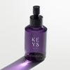 KEYS SOULCARE - REVIVING AURA MIST WITH ROSE OF JERICHO