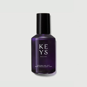 KEYS SOULCARE - REVIVING AURA MIST WITH ROSE OF JERICHO