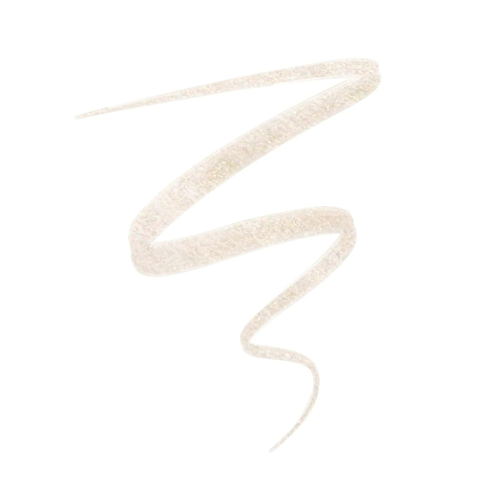 Chella shimmer highlighter