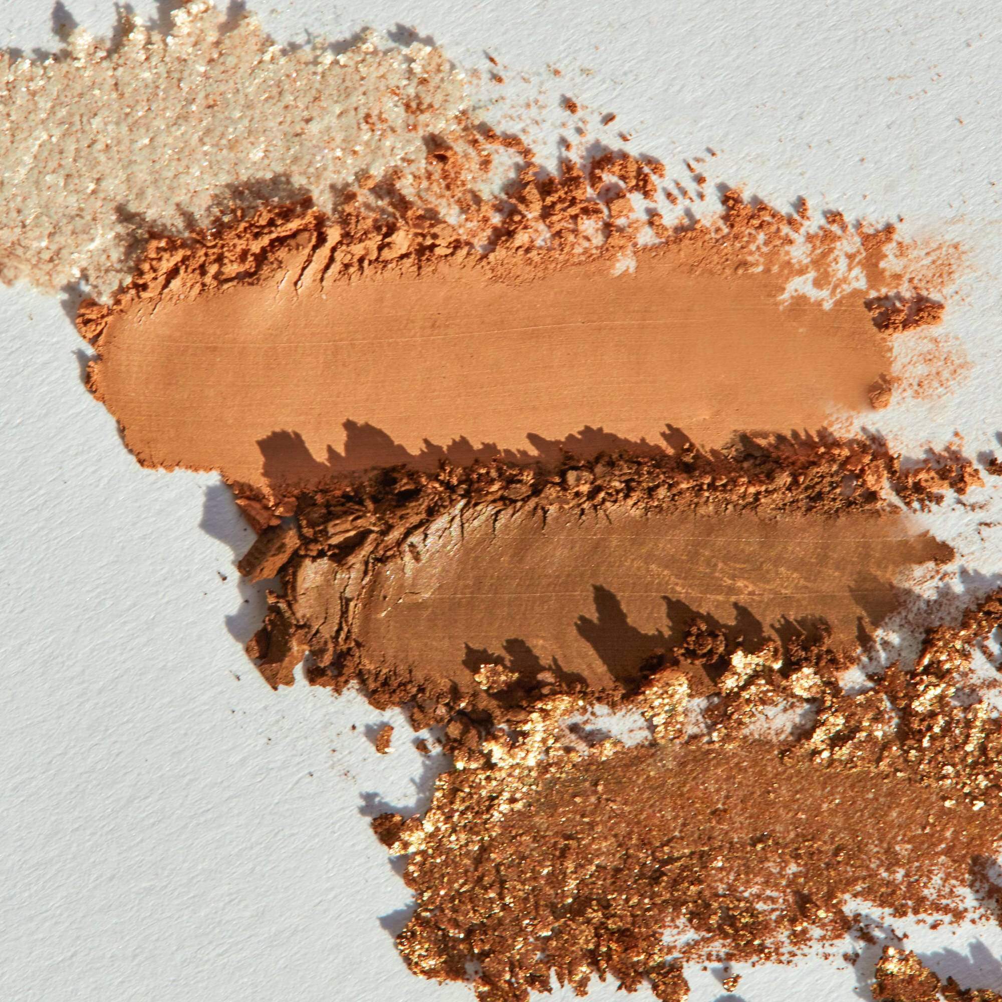 Chella - la vie neutral eyeshadow palette