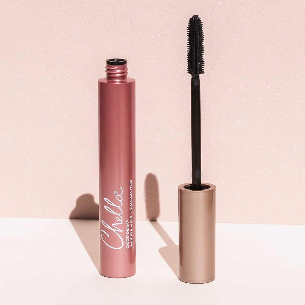 lash curl kit
