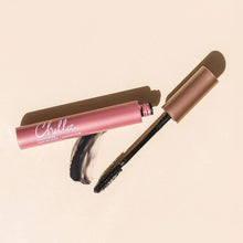 Load image into Gallery viewer, Chella deluxe lash curl kit