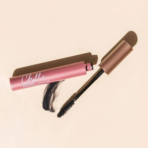 Chella deluxe lash curl kit