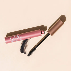 lash curl kit