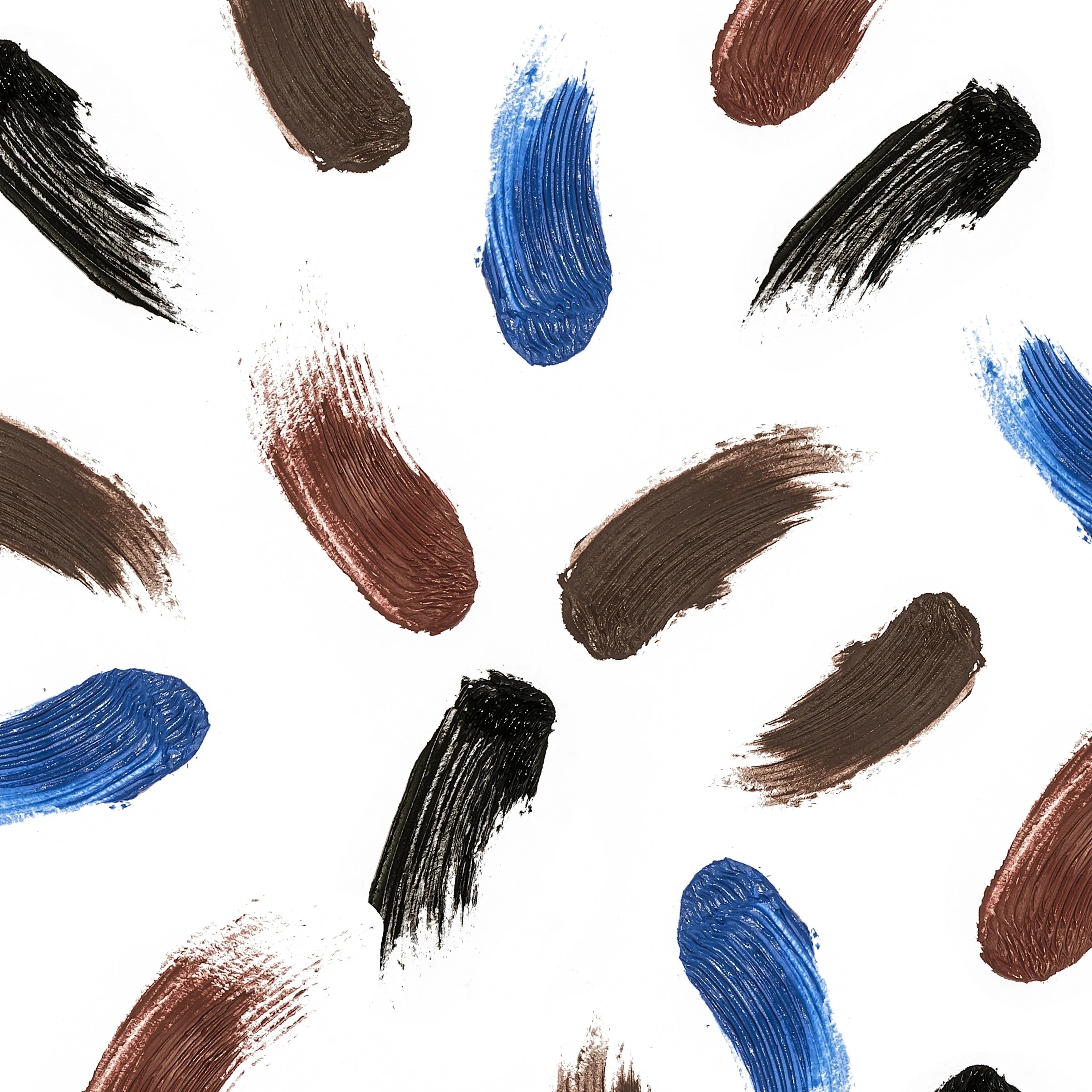 Chella drama & shade mini mascara set