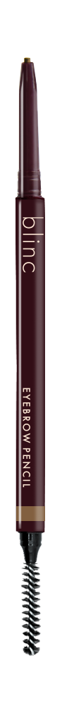 Blinc - Eyebrow Pencil