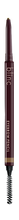 Load image into Gallery viewer, Blinc - Eyebrow Pencil