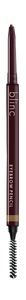 Blinc - Eyebrow Pencil