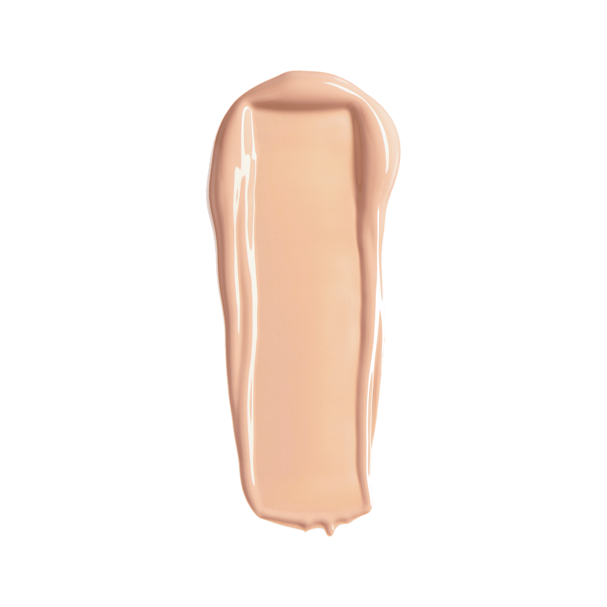 YENSA Skin On Skin BB + CC Full Coverage Hyaluronic Serum Concealer