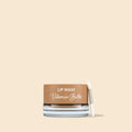 Maree - Vanilla Plumping Lip Balm & Moisturizer