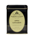 Harvey & Sons Fine Teas - Apple Cinnamon
