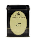 Harvey & Sons Fine Teas - Yerba Mate
