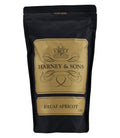 Harvey & Sons Fine Teas - Decaf Apricot