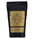Harvey & Sons Fine Teas - Organic Earl Grey