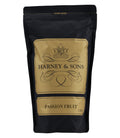 Harvey & Sons Fine Teas - Passion Fruit
