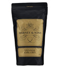 Harvey & Sons Fine Teas - Viennese Earl Grey