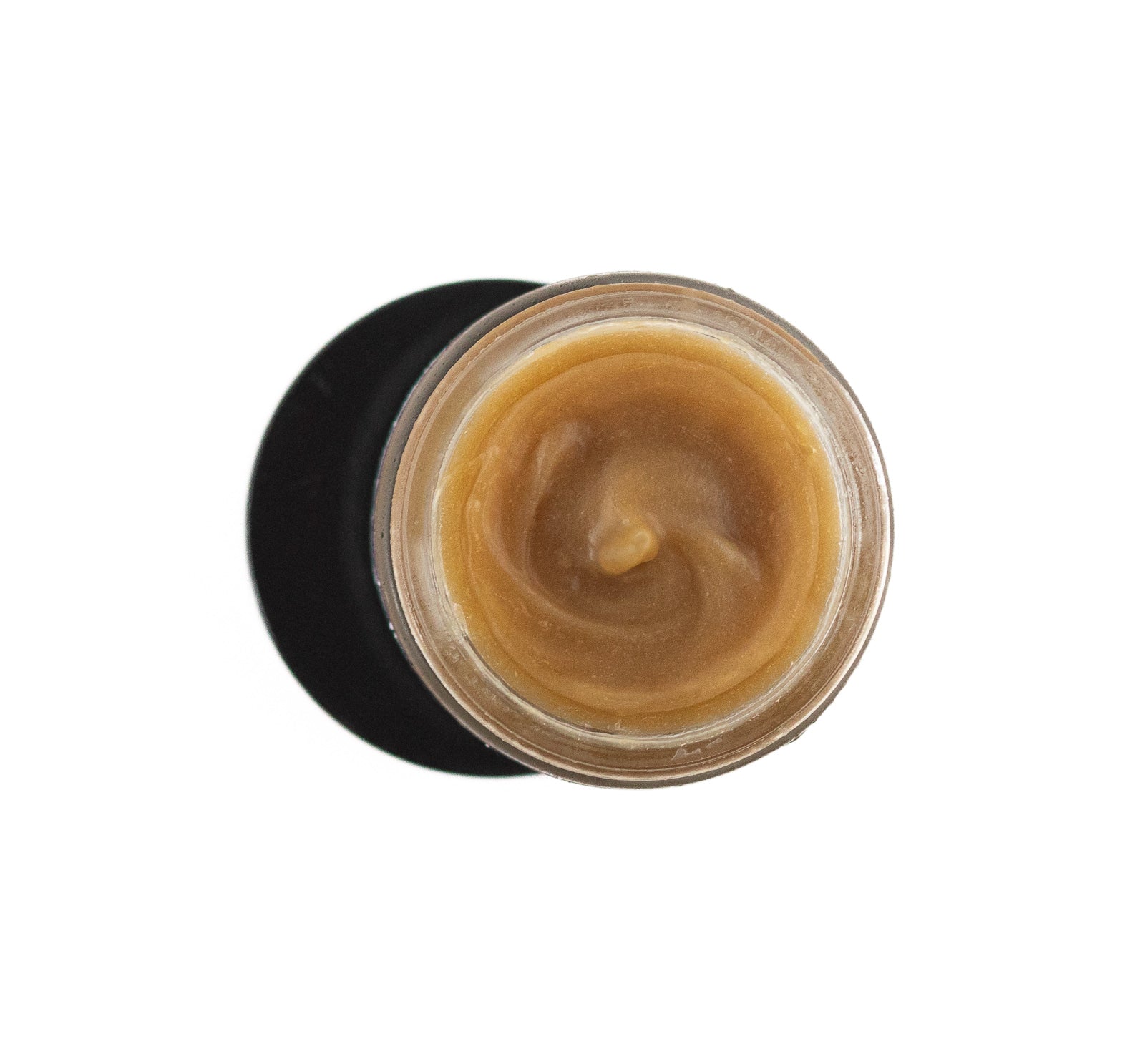 MoonMaid Botanicals - Lover's Lube Natural Lubricant