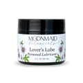 MoonMaid Botanicals - Lover's Lube Natural Lubricant