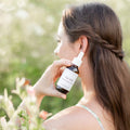 Pretty Farm Girl - Lush Locks - 100% Pure Natural Batana Hair Oil