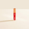 YENSA Luxe Lip Nourishing Oil with Hyaluronic + Vitamin E