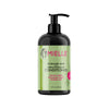 MIELLE Rosemary Mint Strengthening Conditioner