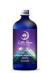 LITTLE MOON ESSENTIALS - MAGICAL MUSCLE OIL™ (2 oz)