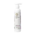 Shearadiance Maximum Curl Defining Cream for Curly, Coily & Kinky Hair – Frizz Control & Moisture