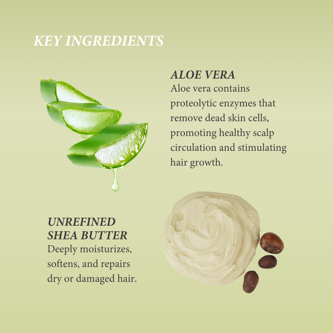 Shearadiance Maximum Moisture Conditioner for Dry, Brittle & Natural Hair